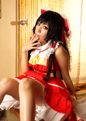 10 Mitsuki Ringo JapaneseBeauties av model nude pics #38 林檎蜜紀 無修正エロ画像 AV女優ギャラリー