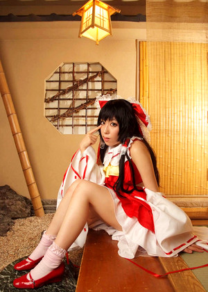 9 Mitsuki Ringo JapaneseBeauties av model nude pics #38 林檎蜜紀 無修正エロ画像 AV女優ギャラリー