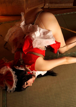 10 Mitsuki Ringo JapaneseBeauties av model nude pics #40 林檎蜜紀 無修正エロ画像 AV女優ギャラリー