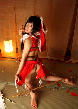 12 Mitsuki Ringo JapaneseBeauties av model nude pics #40 林檎蜜紀 無修正エロ画像 AV女優ギャラリー