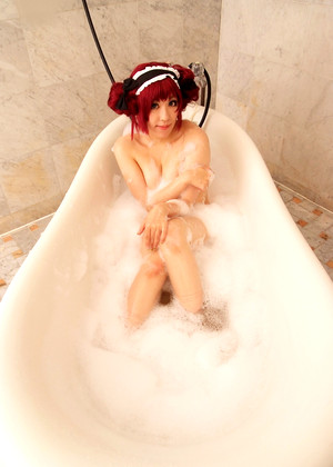 12 Mitsuki Ringo JapaneseBeauties av model nude pics #48 林檎蜜紀 無修正エロ画像 AV女優ギャラリー