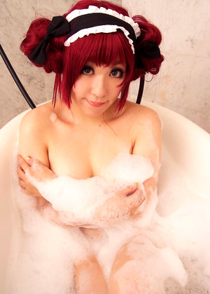 4 Mitsuki Ringo JapaneseBeauties av model nude pics #49 林檎蜜紀 無修正エロ画像 AV女優ギャラリー