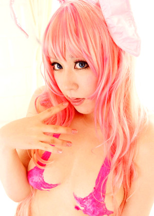 1 Mitsuki Ringo JapaneseBeauties av model nude pics #57 林檎蜜紀 無修正エロ画像 AV女優ギャラリー
