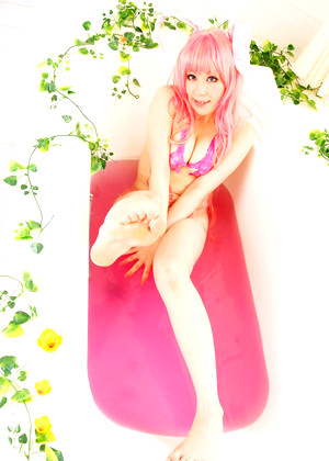 5 Mitsuki Ringo JapaneseBeauties av model nude pics #57 林檎蜜紀 無修正エロ画像 AV女優ギャラリー