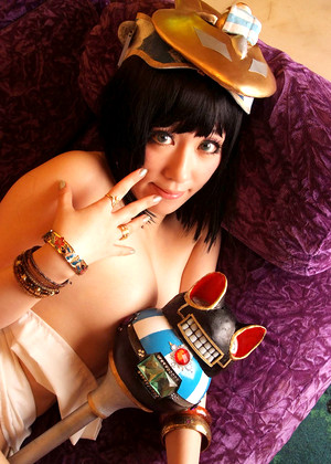 8 Mitsuki Ringo JapaneseBeauties av model nude pics #63 林檎蜜紀 無修正エロ画像 AV女優ギャラリー