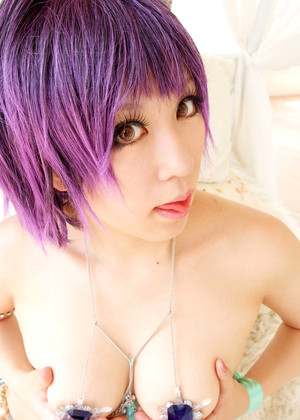 2 Mitsuki Ringo JapaneseBeauties av model nude pics #65 林檎蜜紀 無修正エロ画像 AV女優ギャラリー