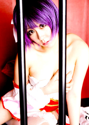 4 Mitsuki Ringo JapaneseBeauties av model nude pics #71 林檎蜜紀 無修正エロ画像 AV女優ギャラリー