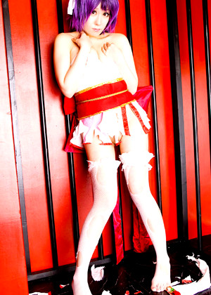 8 Mitsuki Ringo JapaneseBeauties av model nude pics #71 林檎蜜紀 無修正エロ画像 AV女優ギャラリー