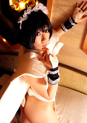 2 Mitsuki Ringo JapaneseBeauties av model nude pics #75 林檎蜜紀 無修正エロ画像 AV女優ギャラリー