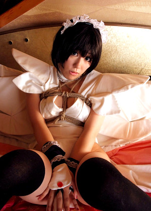 7 Mitsuki Ringo JapaneseBeauties av model nude pics #75 林檎蜜紀 無修正エロ画像 AV女優ギャラリー