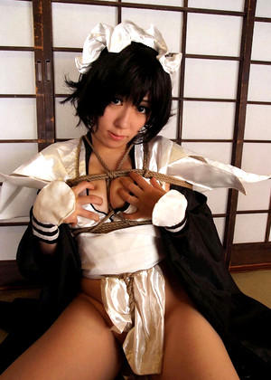 5 Mitsuki Ringo JapaneseBeauties av model nude pics #77 林檎蜜紀 無修正エロ画像 AV女優ギャラリー