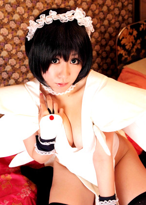 5 Mitsuki Ringo JapaneseBeauties av model nude pics #81 林檎蜜紀 無修正エロ画像 AV女優ギャラリー