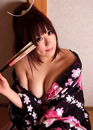 1 Mitsuki Ringo JapaneseBeauties av model nude pics #85 林檎蜜紀 無修正エロ画像 AV女優ギャラリー
