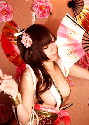 7 Mitsuki Ringo JapaneseBeauties av model nude pics #87 林檎蜜紀 無修正エロ画像 AV女優ギャラリー