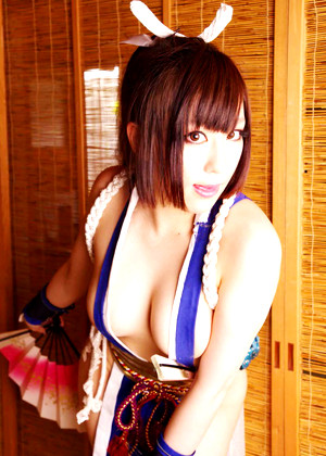 12 Mitsuki Ringo JapaneseBeauties av model nude pics #89 林檎蜜紀 無修正エロ画像 AV女優ギャラリー