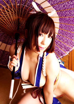 11 Mitsuki Ringo JapaneseBeauties av model nude pics #90 林檎蜜紀 無修正エロ画像 AV女優ギャラリー