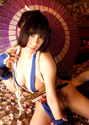 9 Mitsuki Ringo JapaneseBeauties av model nude pics #93 林檎蜜紀 無修正エロ画像 AV女優ギャラリー