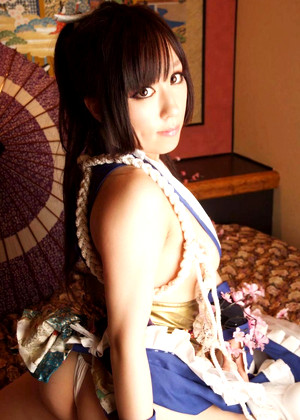 2 Mitsuki Ringo JapaneseBeauties av model nude pics #94 林檎蜜紀 無修正エロ画像 AV女優ギャラリー