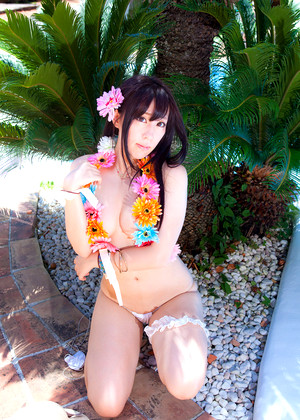 2 Mitsuki Ringo JapaneseBeauties av model nude pics #95 林檎蜜紀 無修正エロ画像 AV女優ギャラリー