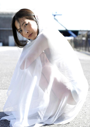 1 Mitsuki Tanimura JapaneseBeauties av model nude pics #6 谷村美月 無修正エロ画像 AV女優ギャラリー