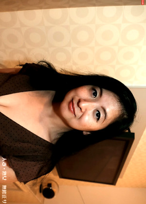 1 Mitsuko Hayama JapaneseBeauties av model nude pics #1 葉山美津子 無修正エロ画像 AV女優ギャラリー