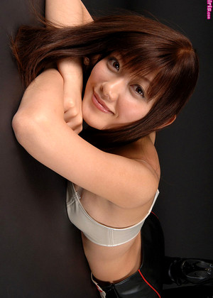 2 Miu Hatsume JapaneseBeauties av model nude pics #15 初音みう 無修正エロ画像 AV女優ギャラリー