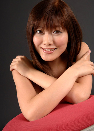 6 Miu Hatsume JapaneseBeauties av model nude pics #15 初音みう 無修正エロ画像 AV女優ギャラリー