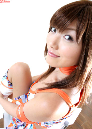 8 Miu Hatsume JapaneseBeauties av model nude pics #26 初音みう 無修正エロ画像 AV女優ギャラリー