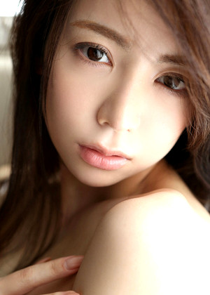 12 Miu Nakamura JapaneseBeauties av model nude pics #102 仲村みう 無修正エロ画像 AV女優ギャラリー