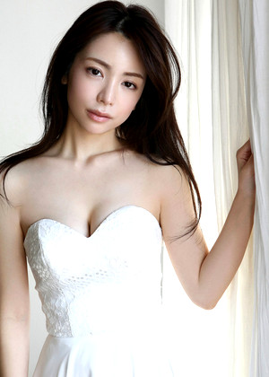 4 Miu Nakamura JapaneseBeauties av model nude pics #102 仲村みう 無修正エロ画像 AV女優ギャラリー