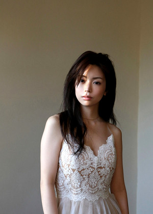 3 Miu Nakamura JapaneseBeauties av model nude pics #104 仲村みう 無修正エロ画像 AV女優ギャラリー