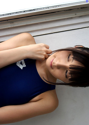 7 Miu Nakamura JapaneseBeauties av model nude pics #18 仲村みう 無修正エロ画像 AV女優ギャラリー