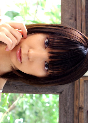 1 Miu Nakamura JapaneseBeauties av model nude pics #23 仲村みう 無修正エロ画像 AV女優ギャラリー