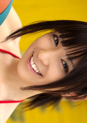 12 Miu Nakamura JapaneseBeauties av model nude pics #33 仲村みう 無修正エロ画像 AV女優ギャラリー
