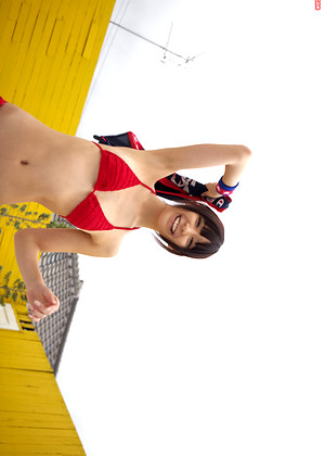 6 Miu Nakamura JapaneseBeauties av model nude pics #34 仲村みう 無修正エロ画像 AV女優ギャラリー