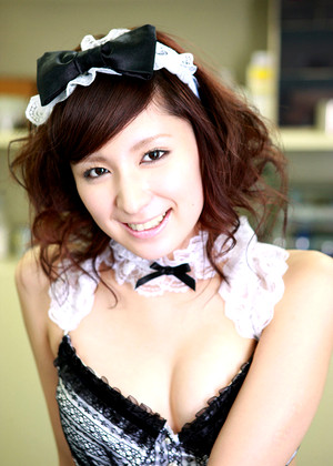 12 Miu Nakamura JapaneseBeauties av model nude pics #36 仲村みう 無修正エロ画像 AV女優ギャラリー