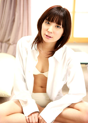 8 Miu Nakamura JapaneseBeauties av model nude pics #36 仲村みう 無修正エロ画像 AV女優ギャラリー