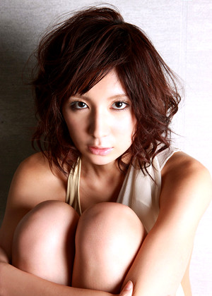 5 Miu Nakamura JapaneseBeauties av model nude pics #41 仲村みう 無修正エロ画像 AV女優ギャラリー