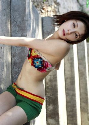 4 Miu Nakamura JapaneseBeauties av model nude pics #55 仲村みう 無修正エロ画像 AV女優ギャラリー