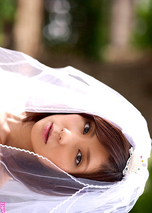 9 Miu Nakamura JapaneseBeauties av model nude pics #64 仲村みう 無修正エロ画像 AV女優ギャラリー
