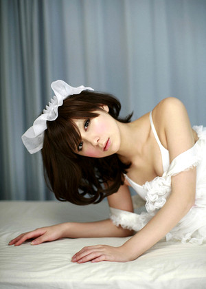 12 Miu Nakamura JapaneseBeauties av model nude pics #66 仲村みう 無修正エロ画像 AV女優ギャラリー