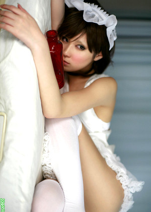 5 Miu Nakamura JapaneseBeauties av model nude pics #66 仲村みう 無修正エロ画像 AV女優ギャラリー