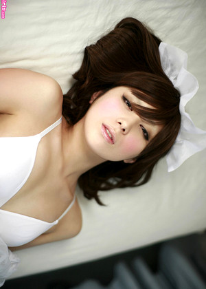 7 Miu Nakamura JapaneseBeauties av model nude pics #66 仲村みう 無修正エロ画像 AV女優ギャラリー
