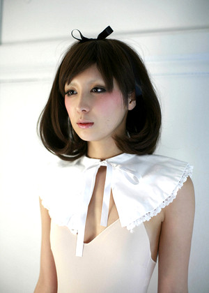 1 Miu Nakamura JapaneseBeauties av model nude pics #70 仲村みう 無修正エロ画像 AV女優ギャラリー