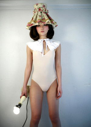 3 Miu Nakamura JapaneseBeauties av model nude pics #70 仲村みう 無修正エロ画像 AV女優ギャラリー