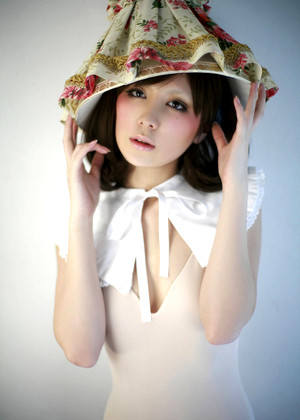 5 Miu Nakamura JapaneseBeauties av model nude pics #70 仲村みう 無修正エロ画像 AV女優ギャラリー