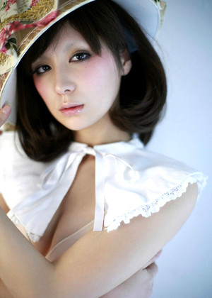 6 Miu Nakamura JapaneseBeauties av model nude pics #70 仲村みう 無修正エロ画像 AV女優ギャラリー