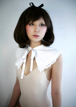 7 Miu Nakamura JapaneseBeauties av model nude pics #70 仲村みう 無修正エロ画像 AV女優ギャラリー