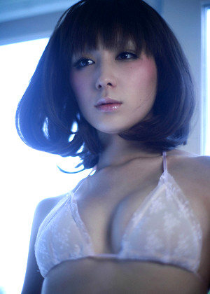 4 Miu Nakamura JapaneseBeauties av model nude pics #71 仲村みう 無修正エロ画像 AV女優ギャラリー
