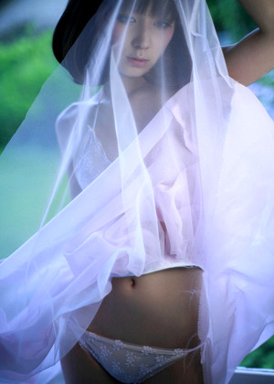 8 Miu Nakamura JapaneseBeauties av model nude pics #71 仲村みう 無修正エロ画像 AV女優ギャラリー